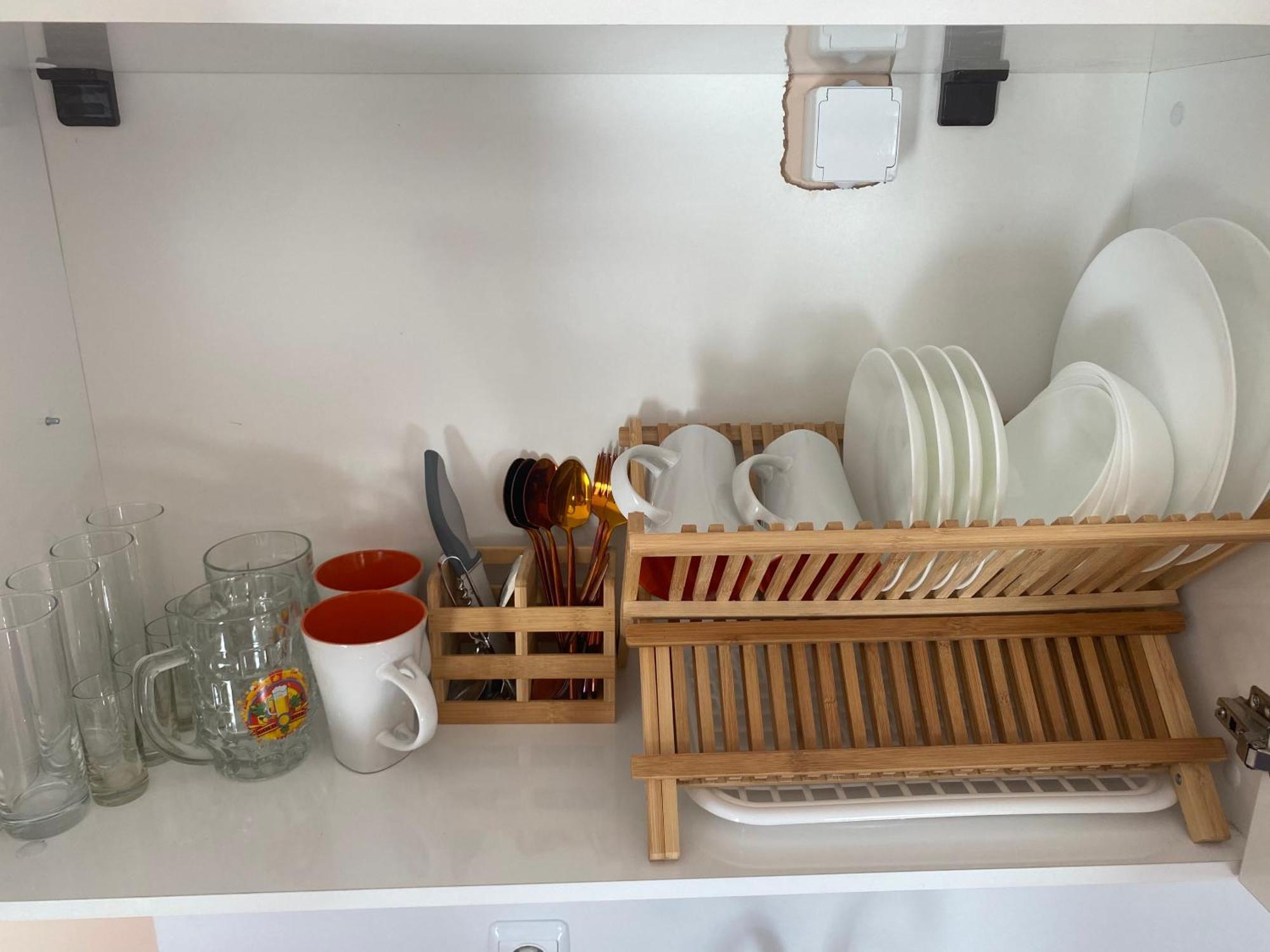 Messembria Resort Sunny Beach Ngoại thất bức ảnh