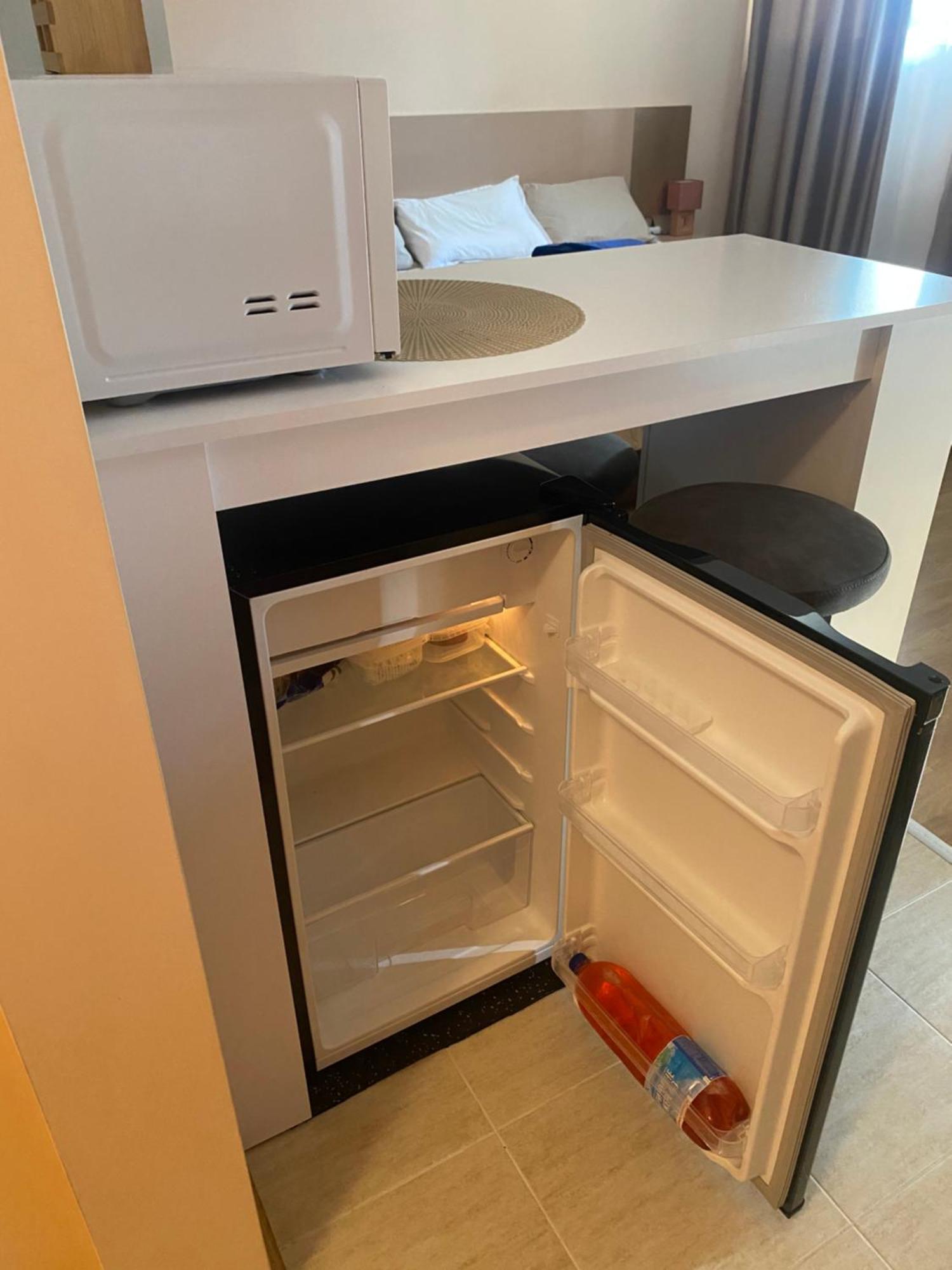 Messembria Resort Sunny Beach Ngoại thất bức ảnh