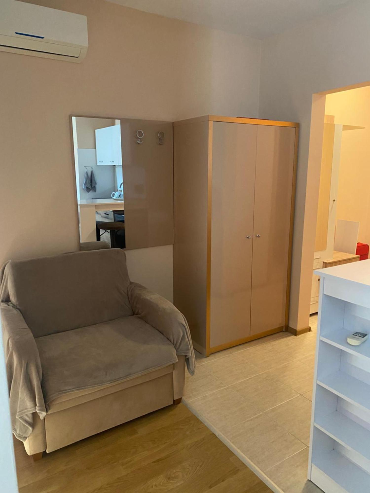Messembria Resort Sunny Beach Ngoại thất bức ảnh