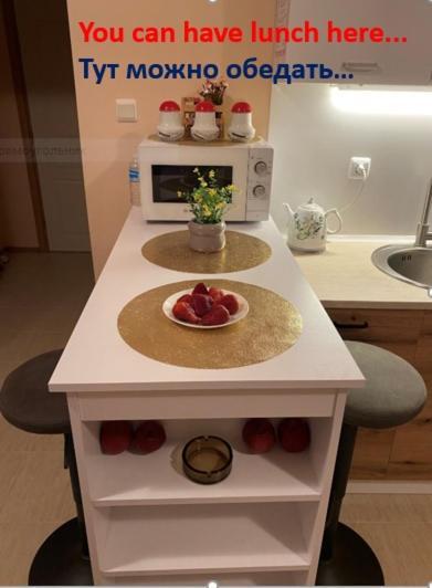 Messembria Resort Sunny Beach Ngoại thất bức ảnh